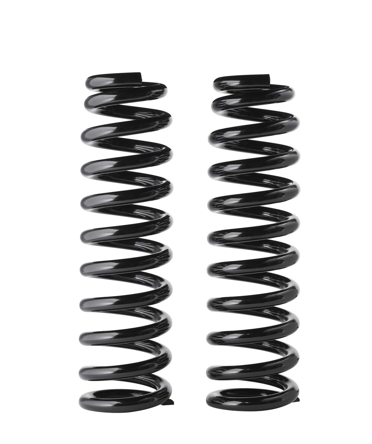 ARB Usa/Old Man Emu Old Man Emu Coils Springs 2885