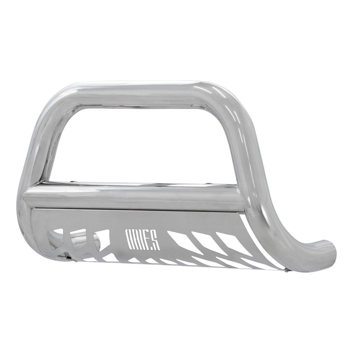 Aries 9804 Toyota Tacoma (2.5 Od) Ss Bull Bar - 35-2000