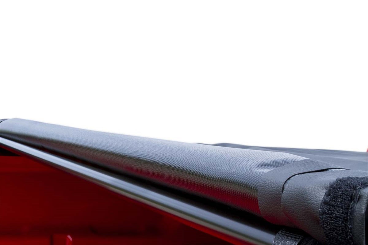 Access Bed Covers 15C F150 5.5 ft Bed Lorado - 41369
