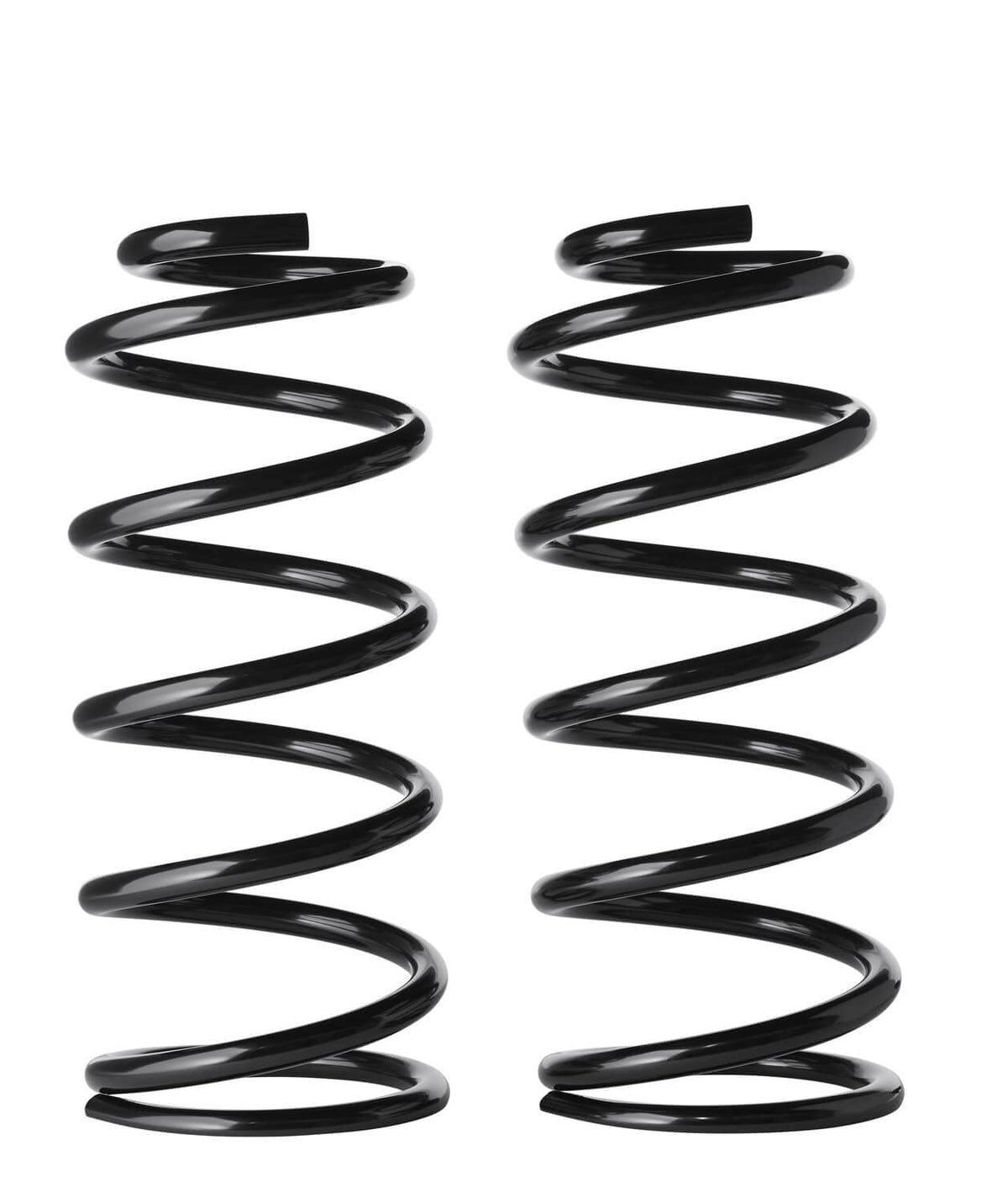 ARB Usa/Old Man Emu Old Man Emu Coils Springs 2889