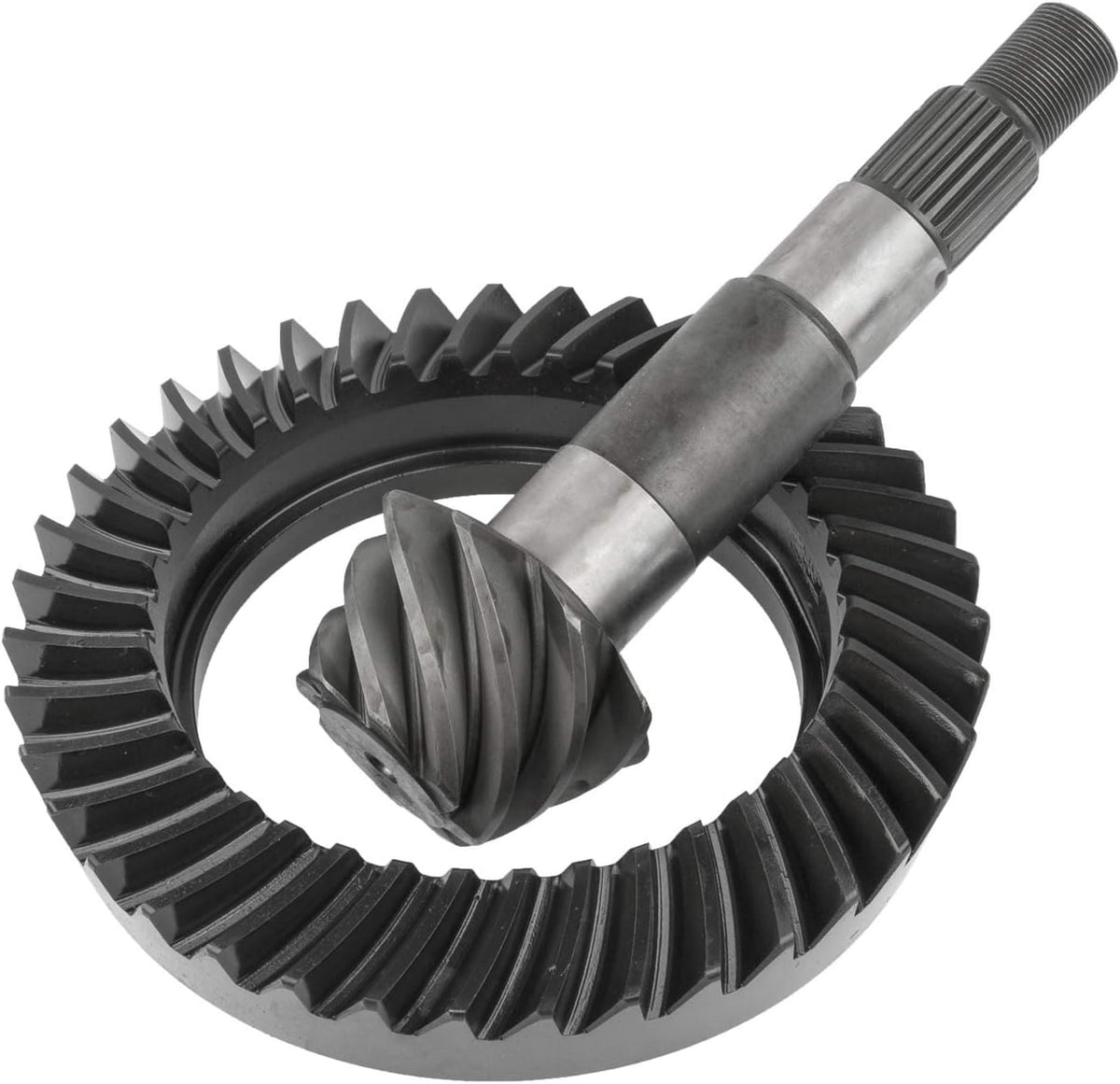 Motive Gear D35-488 MOGD35-488 R&P 4.88 DANA 35 Fits select: 1993-2004 JEEP GRAND CHEROKEE, 1998-2011 FORD RANGER
