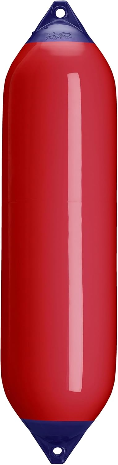 Polyform F-Series Boat Fenders