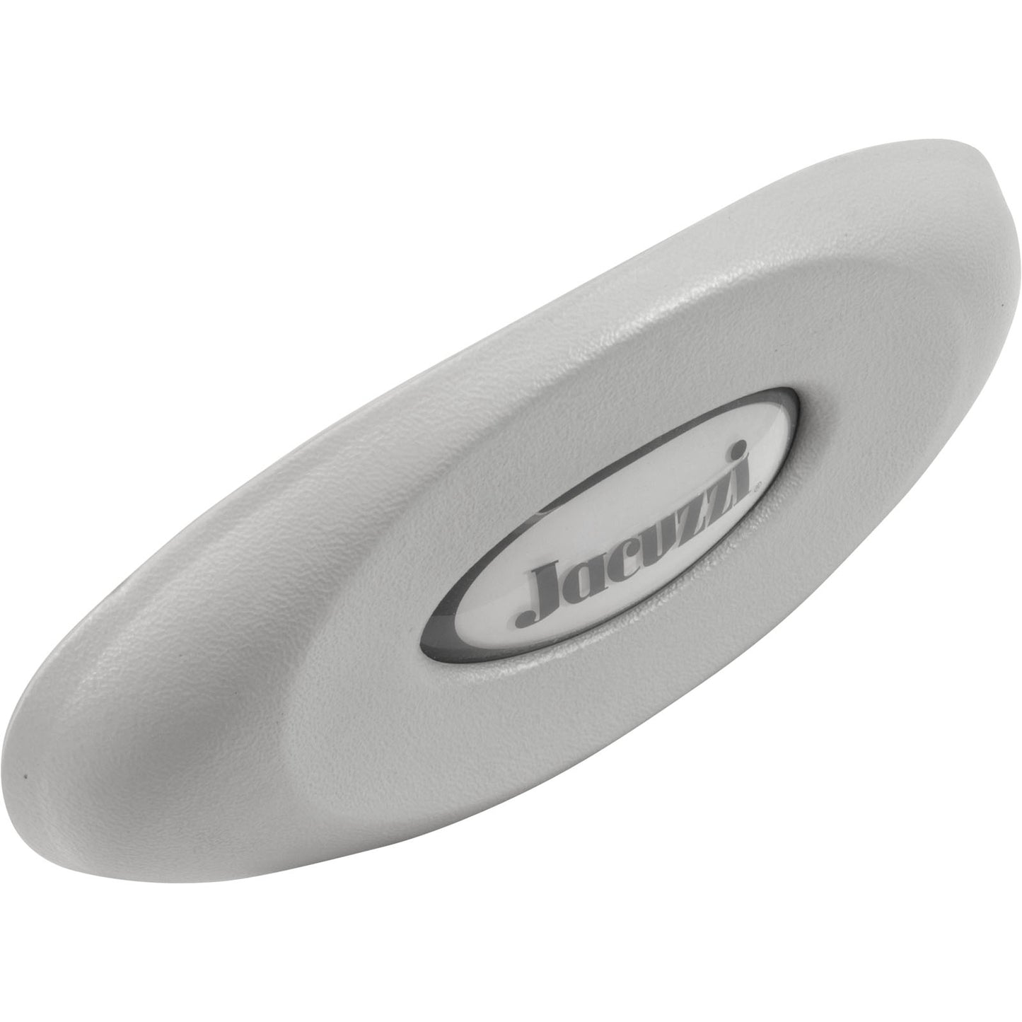 Pillow Insert, Jacuzzi/Sundance, J-300 2014, w/ Emblem