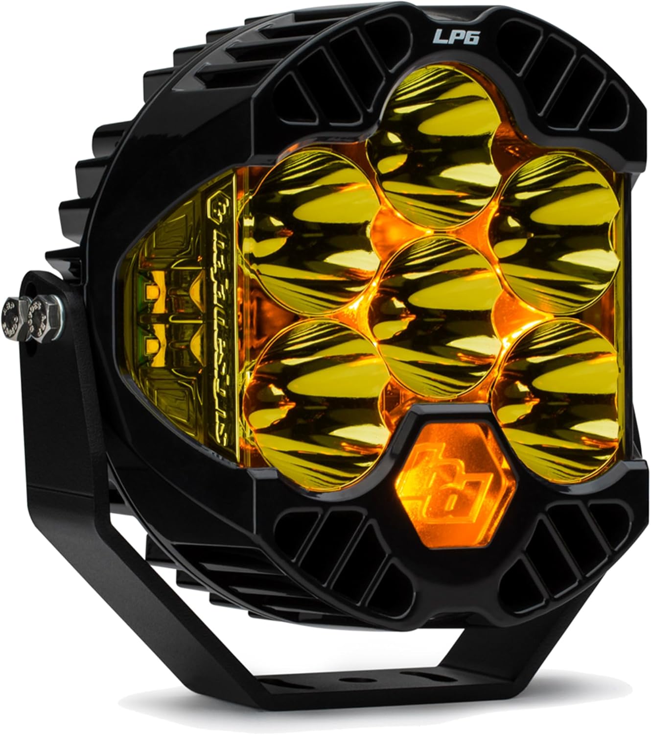 Baja Designs 270011 Spot Light