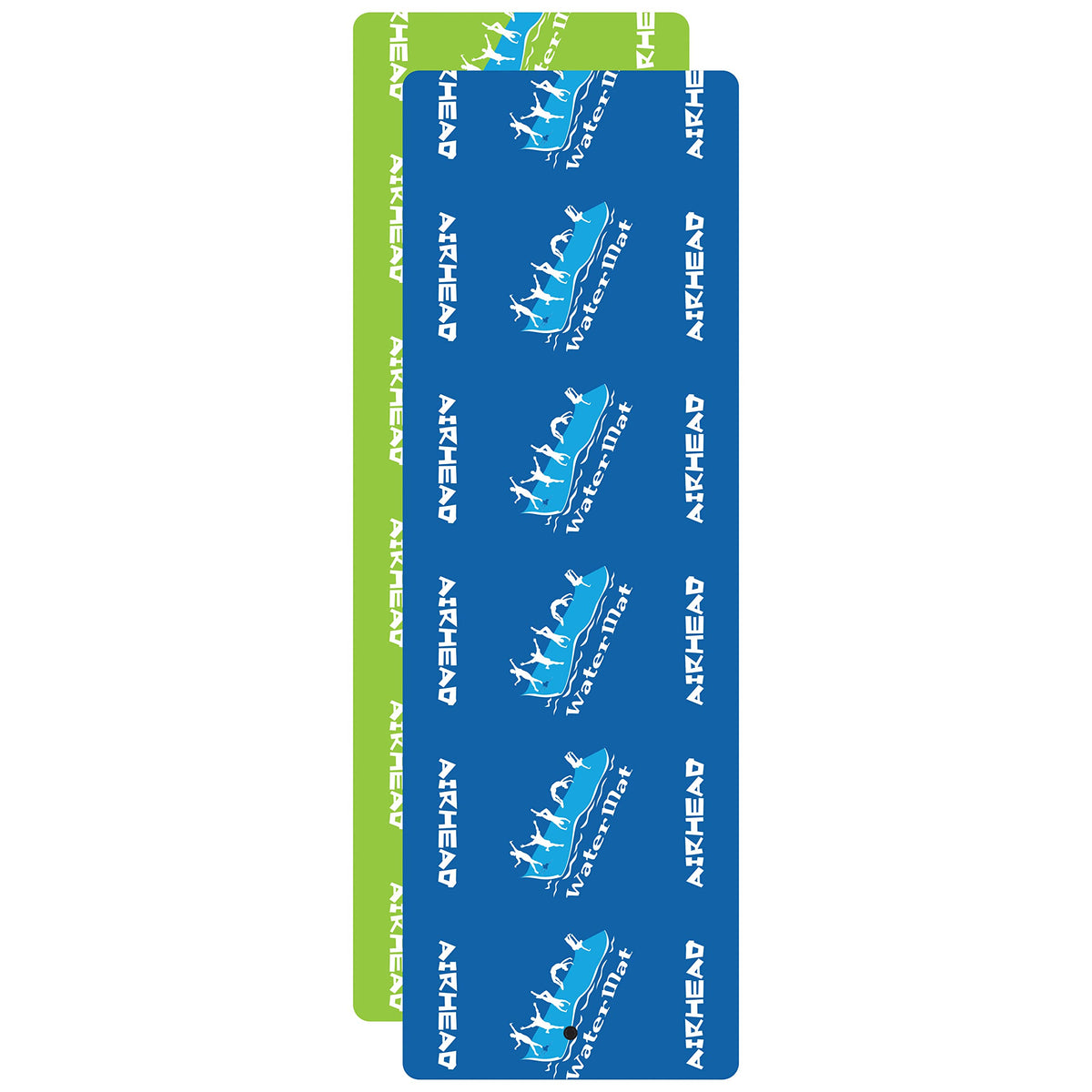 Airhead Sports Airhead Watermat Fun Mat 1818 ft X 6 ft X 1.25 in - AHWM-186