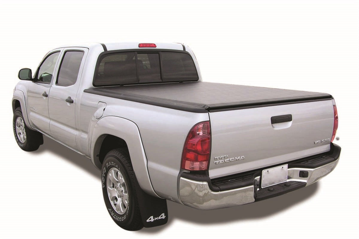 Access Cover 22050189 TONNOSPORT Roll-Up Cover;