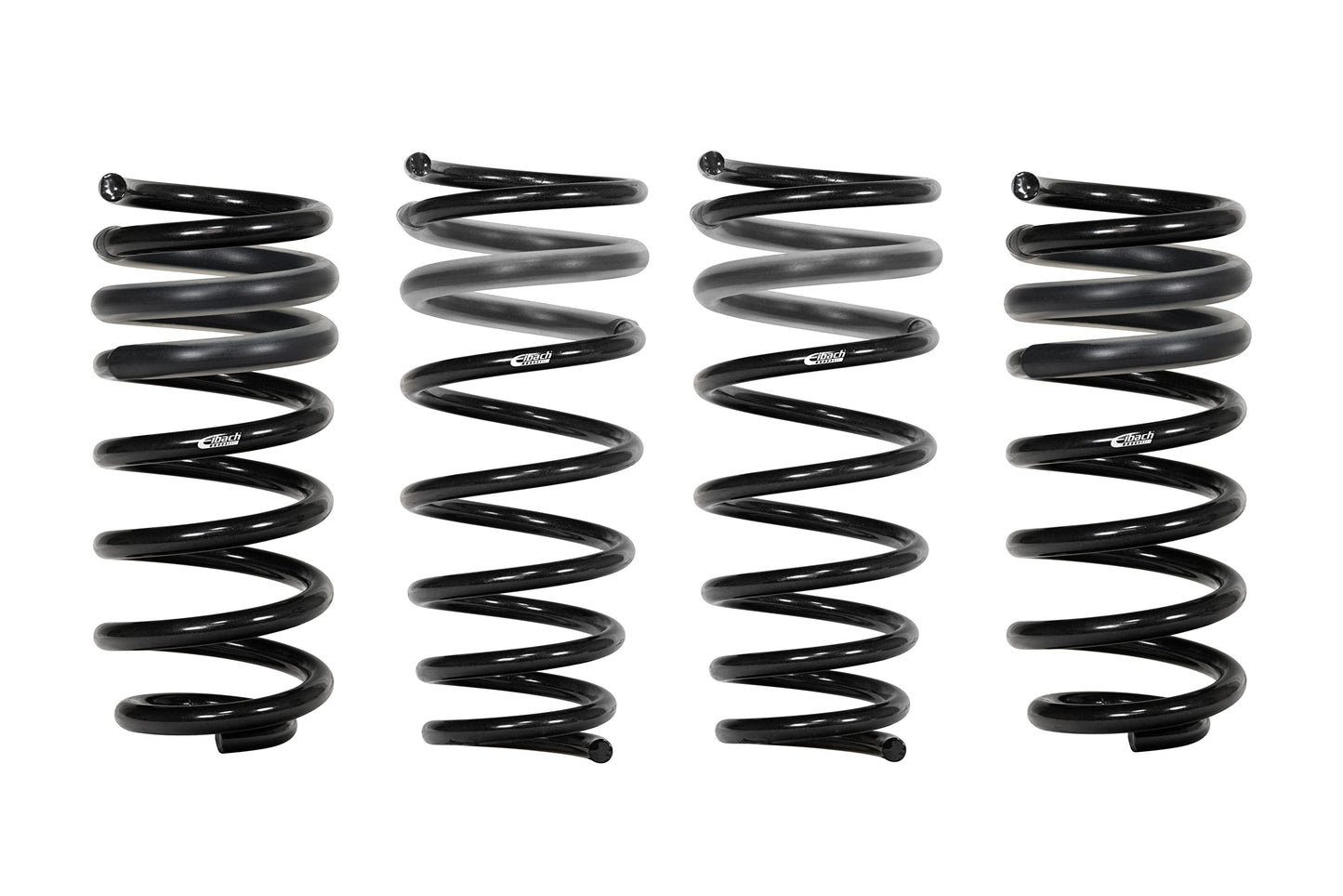 Eibach E10-15-007-09-22 Pro-Kit Performance Springs (Set Of 4 Springs)