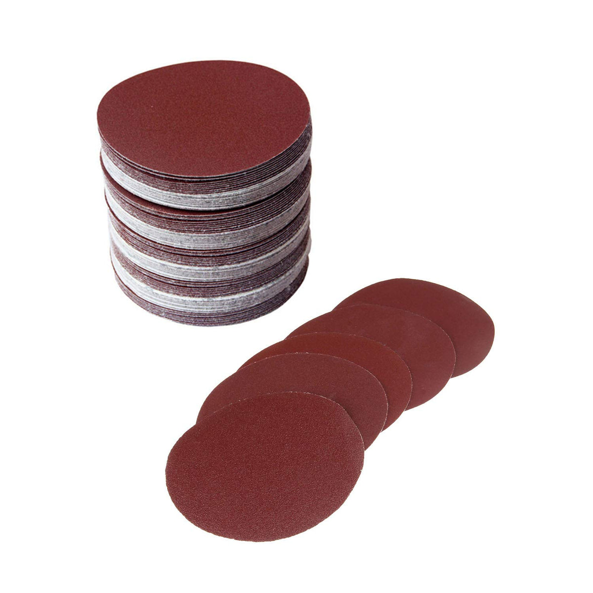 Kenda Tires - Automotive/Powersports Klever M/T2 37X12.50R17LT 124R Red Letter - 629011