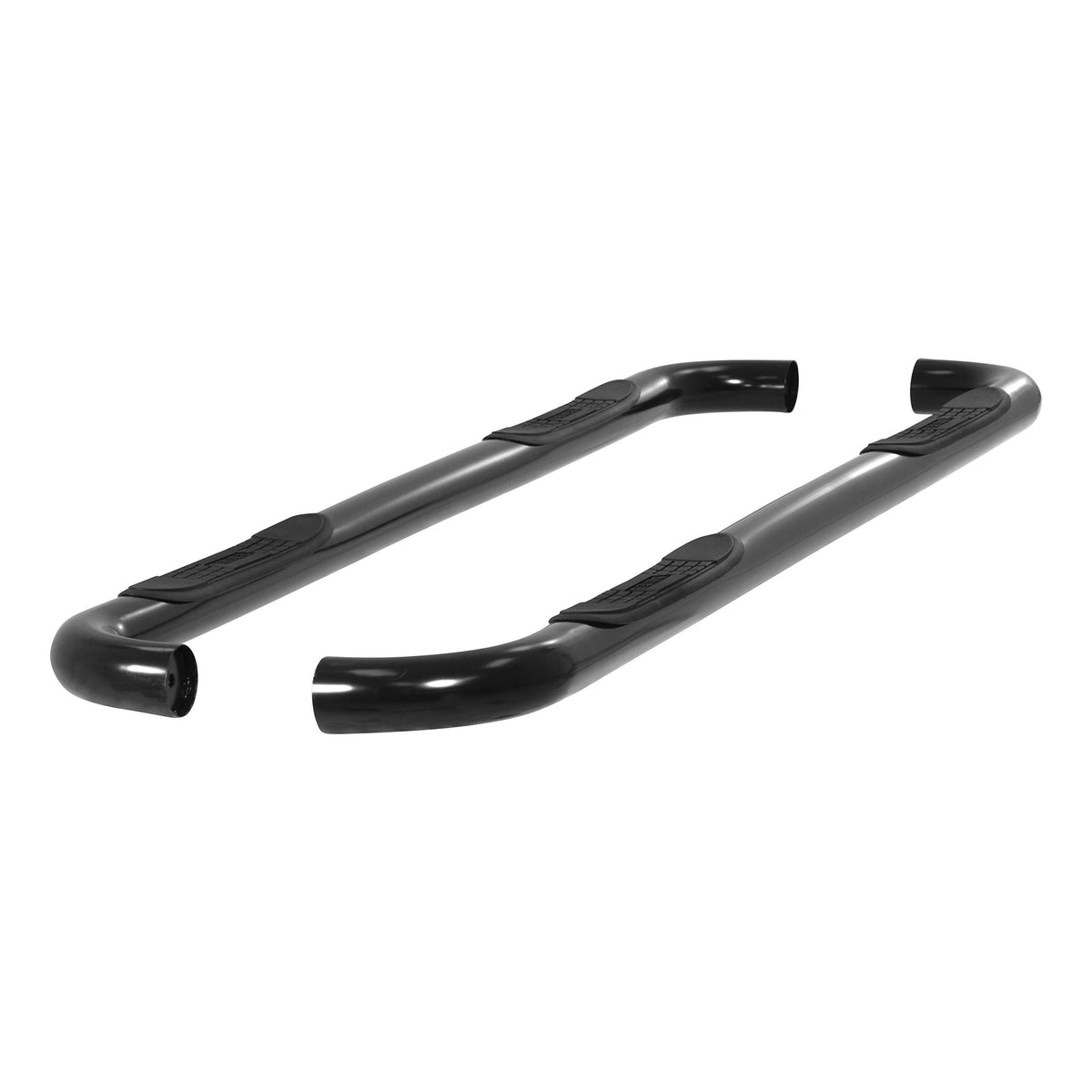Aries 0105 Sport Trac Blk Nerfs - 203010