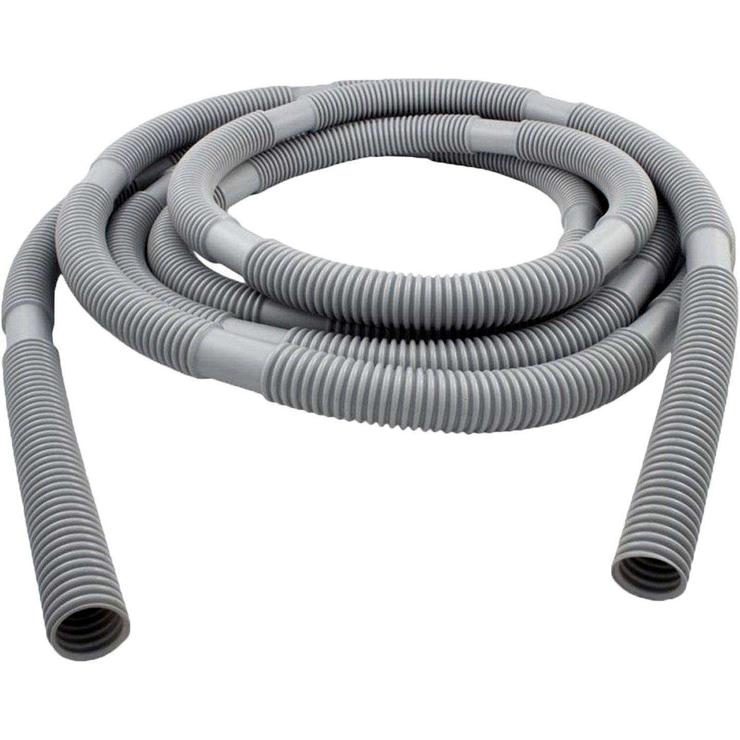 Float Hose, Zodiac Polaris 65/165/Turbo/Super Turtle, 24ft