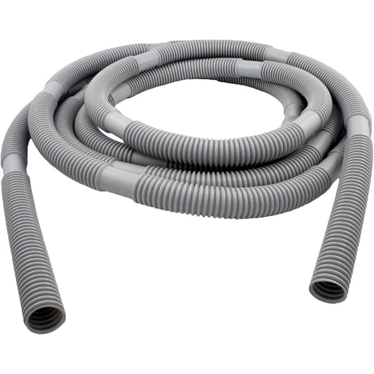 Float Hose, Zodiac Polaris 65/165/Turbo/Super Turtle, 24ft