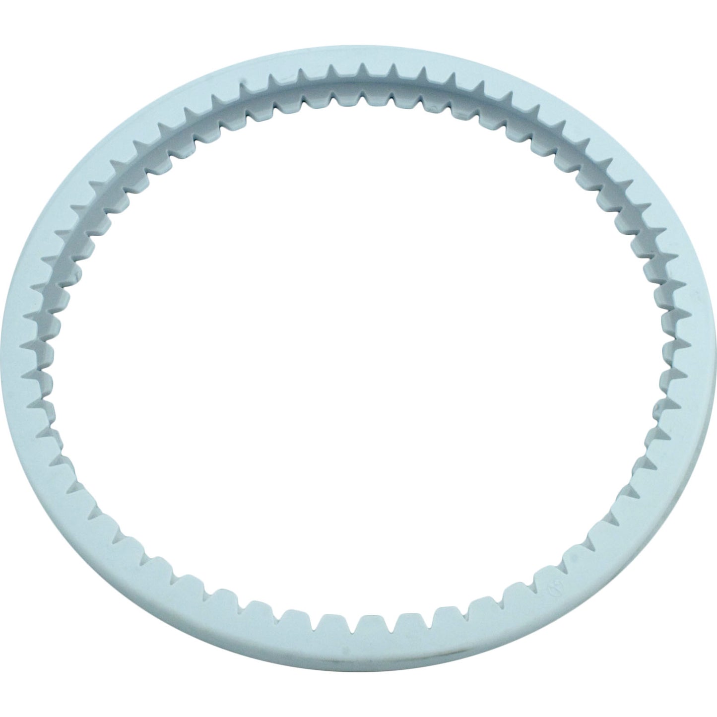 Track Tire, Zodiac Polaris 180/280/360