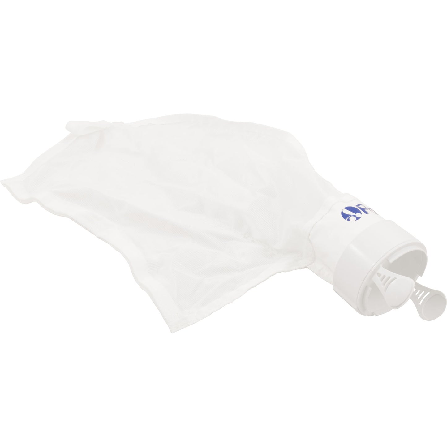 All-Purpose Bag, Zodiac Polaris 280/360