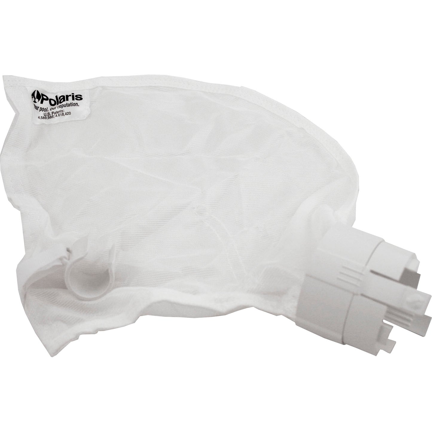 All Purpose Bag, Zodiac Polaris 360/380