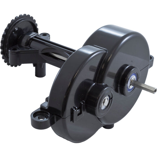 Gearbox Assembly, Zodiac Polaris 3900