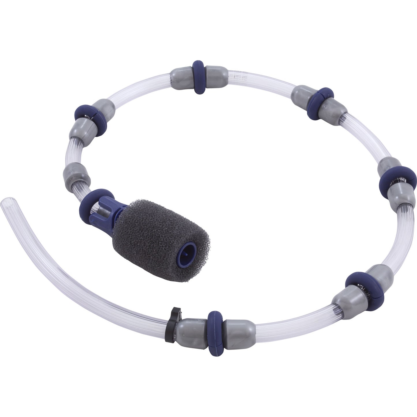 Sweep Hose, Zodiac Polaris 3900