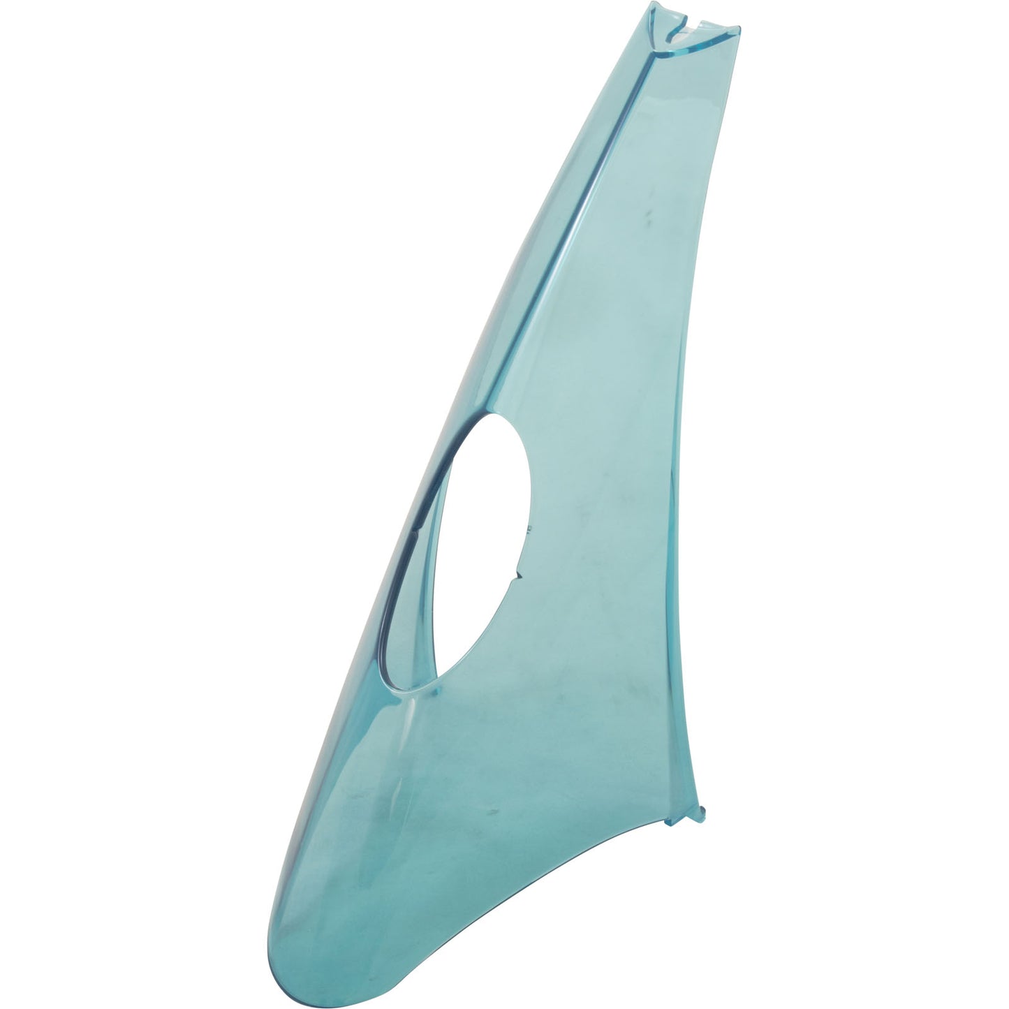 Sail, Zodiac Baracuda G4