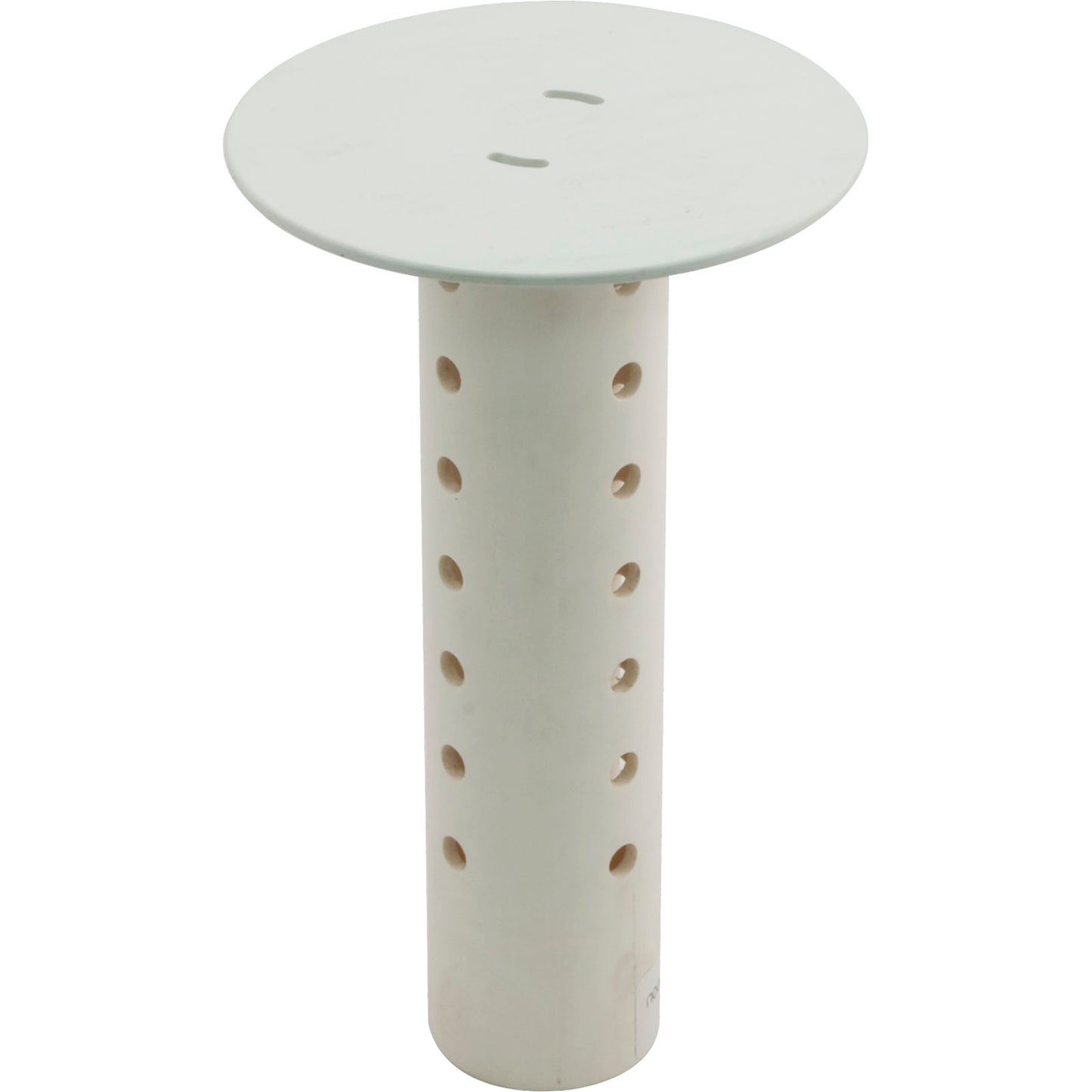 Safe Drain Stem, Zodiac Polaris Caretaker Leaf-B-Gone Vinyl