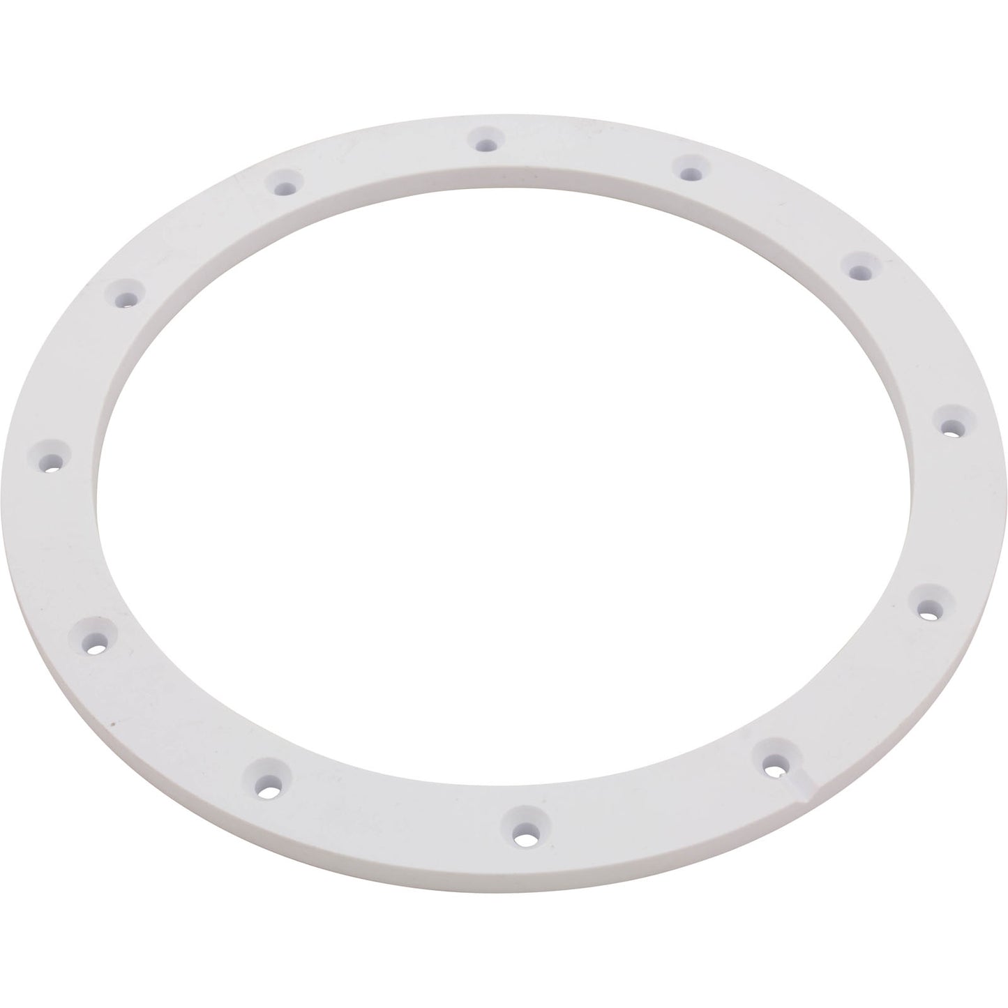 Lock Ring, Zodiac Polaris Caretaker Leaf-B-Gone Vinyl