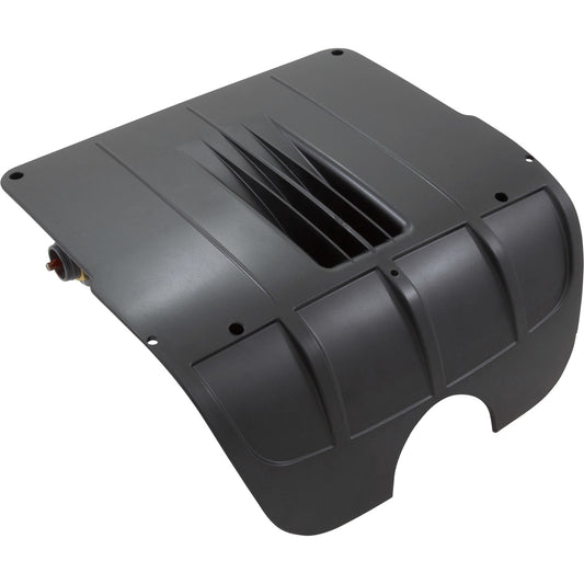 Motor Block, Zodiac Pol 9300 Sport Robotic Cleaner,Type A