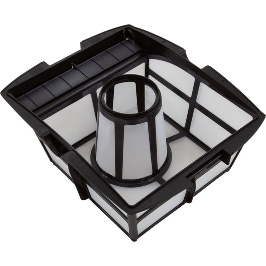Filter Canister, Zodiac Polaris 8050 Sport, Fine, 100