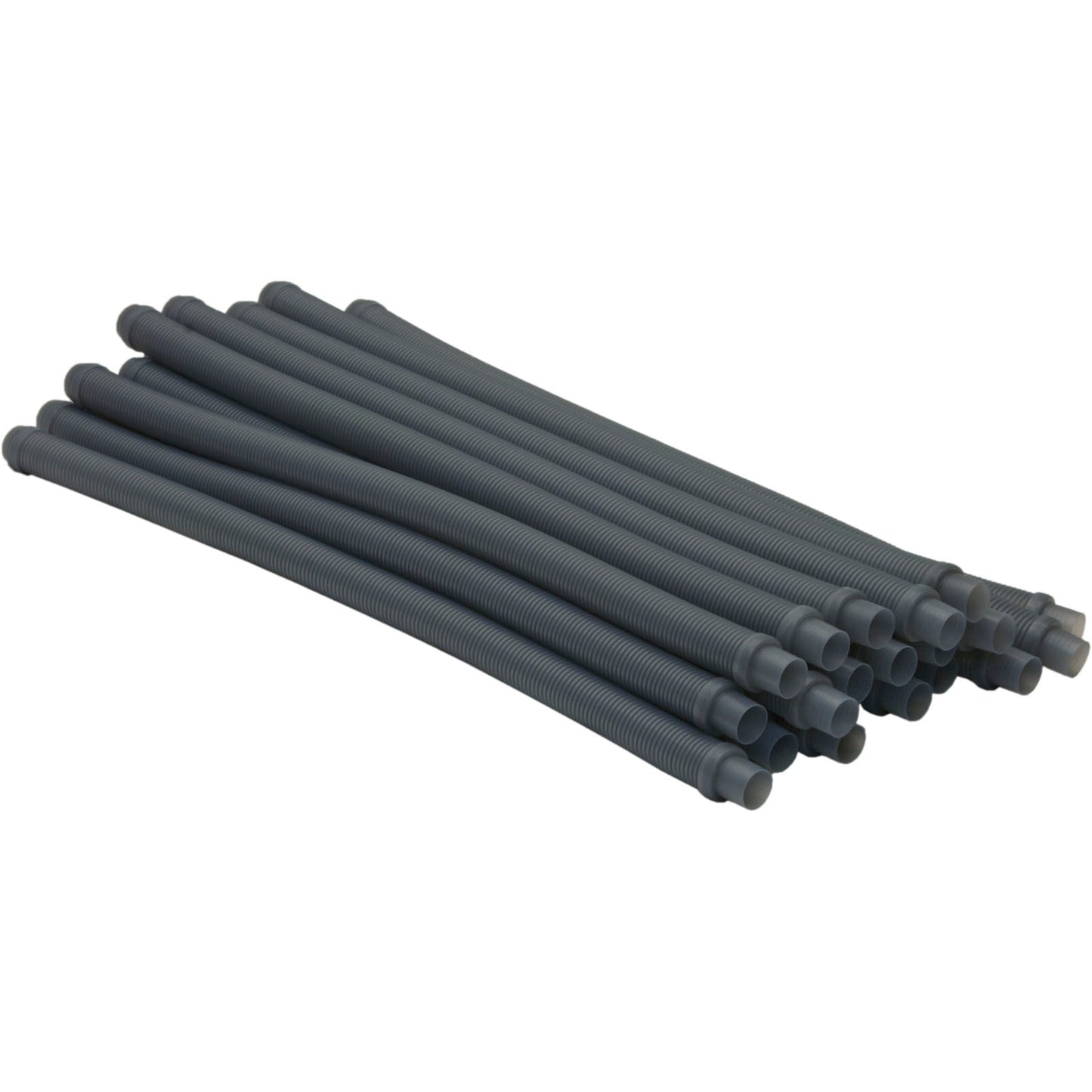 Vacuum Hose, Pentair Sta-Rite GW9500 Cleaner,12Pk,38-1/4"L