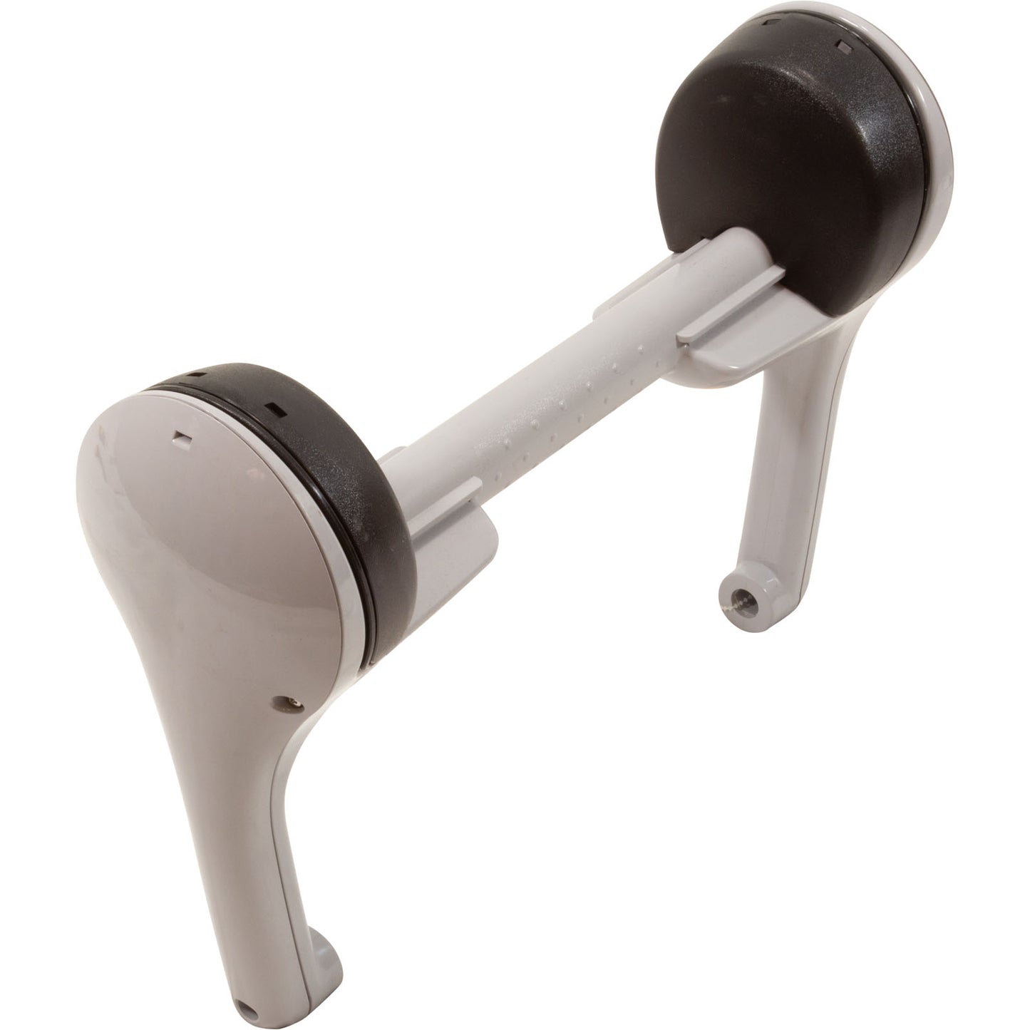 Handle, Maytronics Dolphin Dx4
