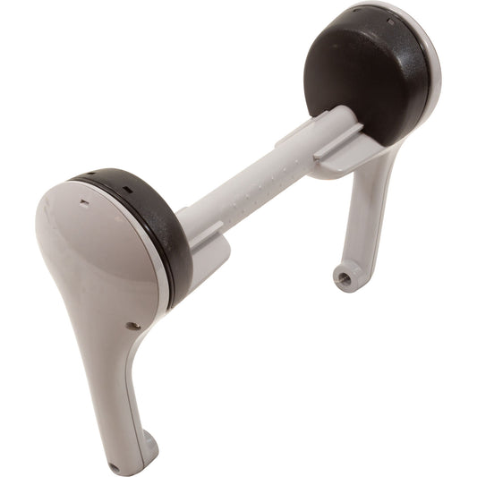 Handle, Maytronics Dolphin Dx4