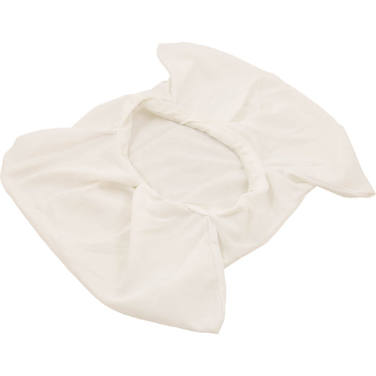 Filter Bag, Maytronics Dolphin, Coarse