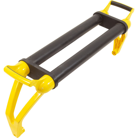 Handle Assembly, Maytronics Enduro 21R