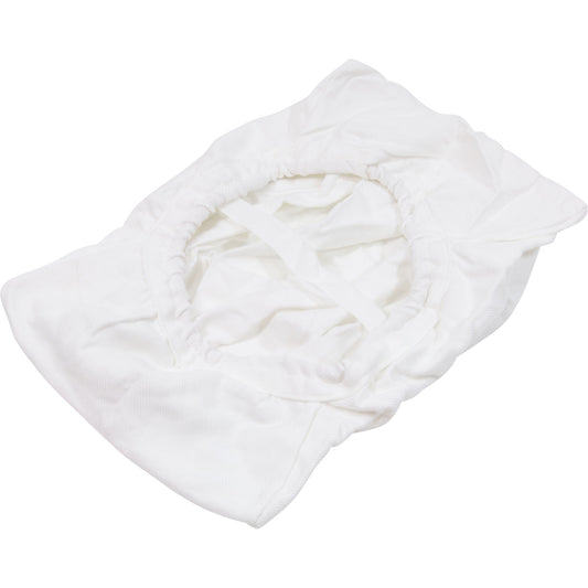 Filter Bag, Maytronics Dolphin DLX4/DLX5/DX6, 50 MICRON