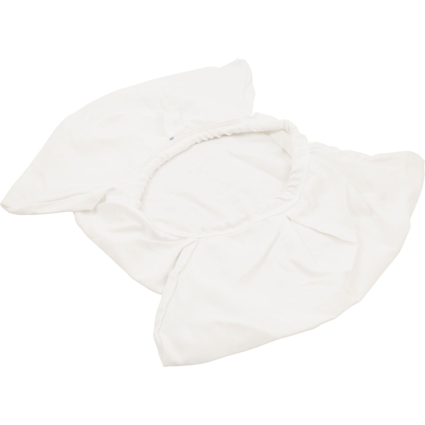 Filter Bag, Maytronics Dolphin 2x2, 50 Micron, Commercial