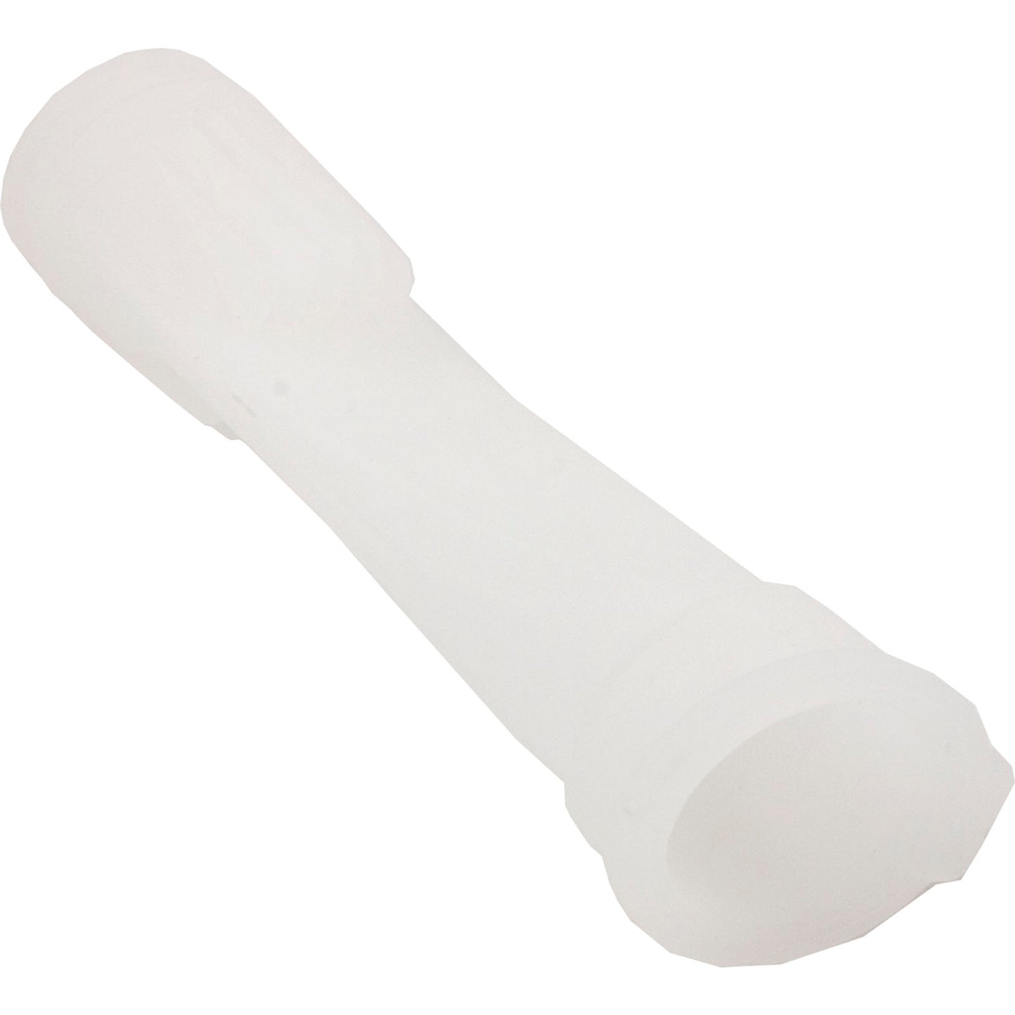 Diaphragm, Zodiac Alpha 3/Baracuda G3/Pacer Cleaners