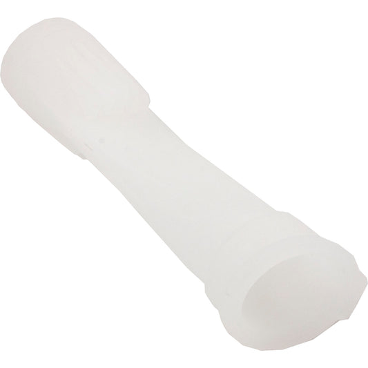 Diaphragm, Zodiac Alpha 3/Baracuda G3/Pacer Cleaners