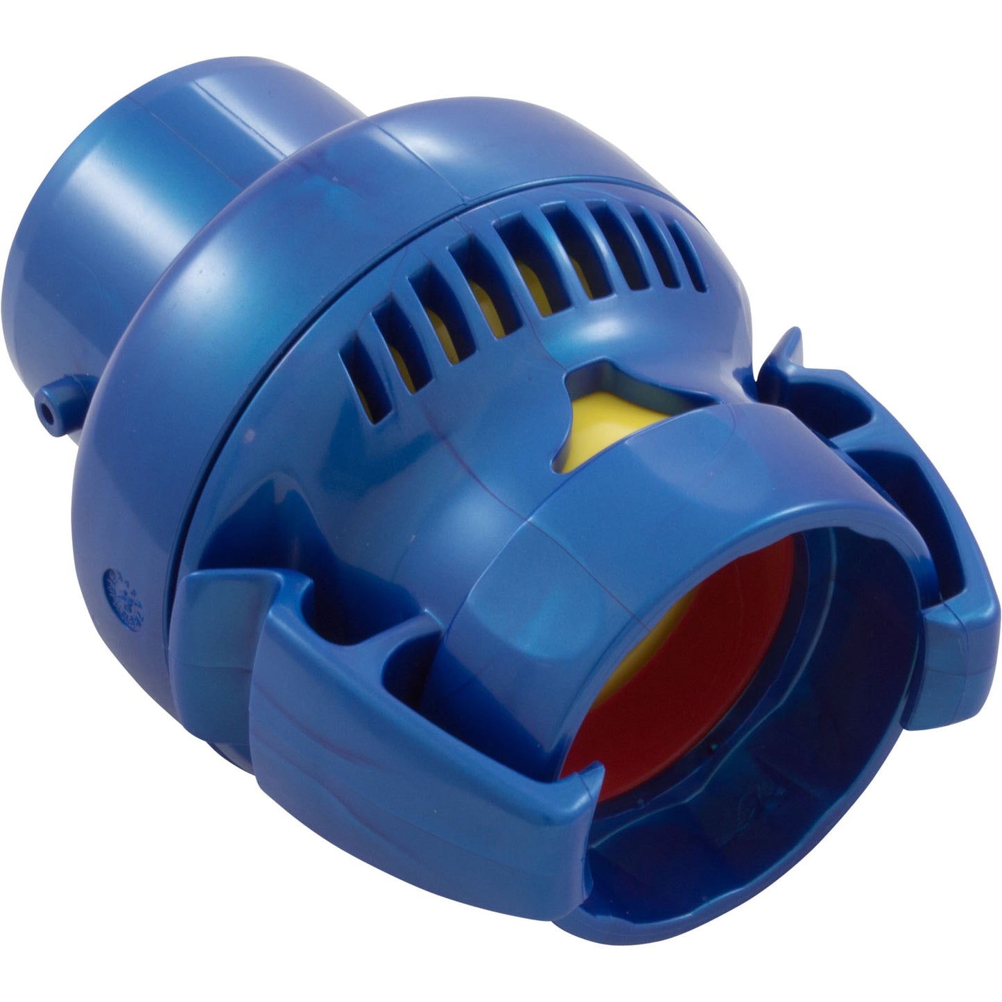 Flow Regulator Valve, Zodiac MX6/MX8