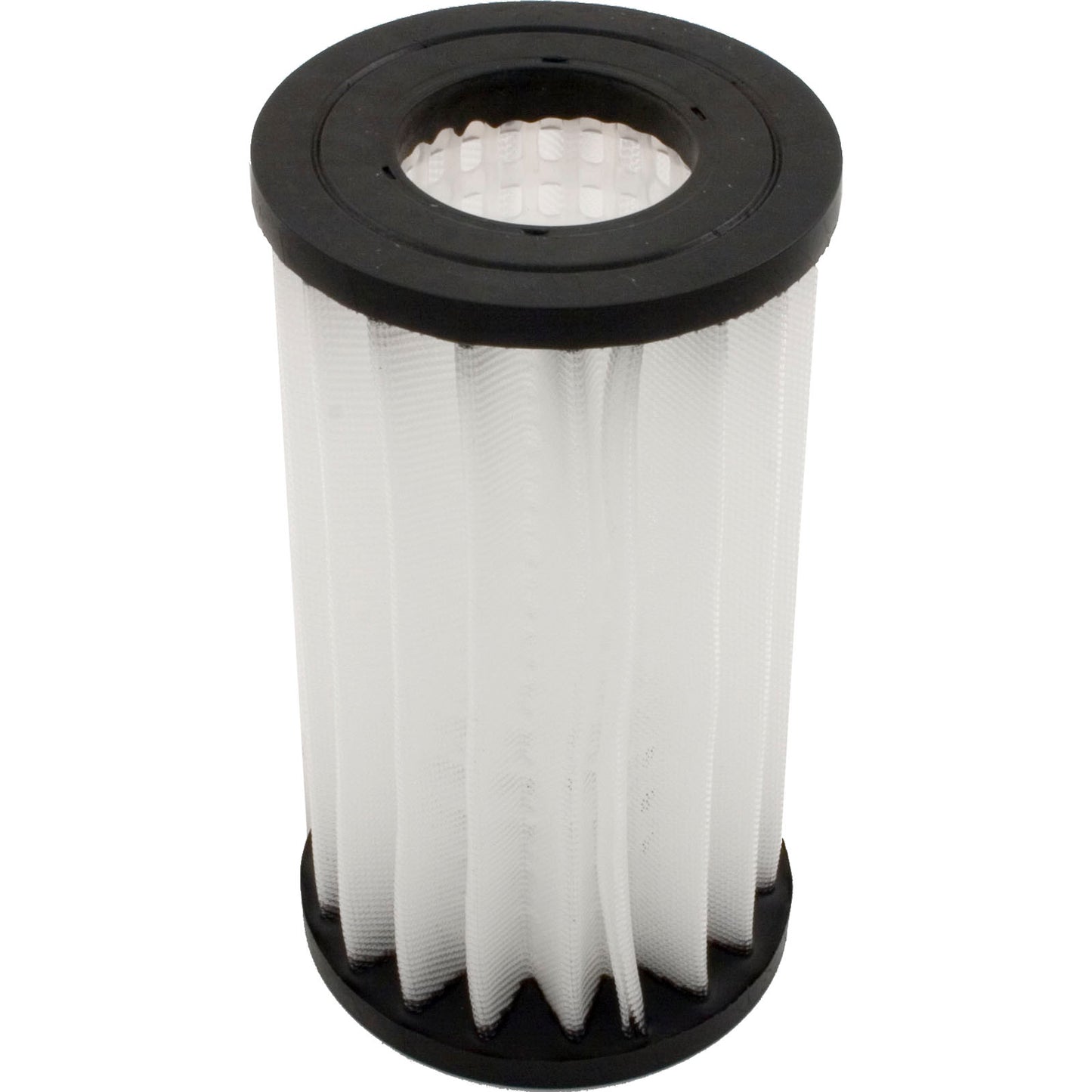 Element, Zodiac Waterpik Energy Filter