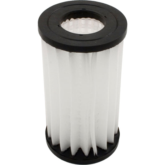 Element, Zodiac Waterpik Energy Filter
