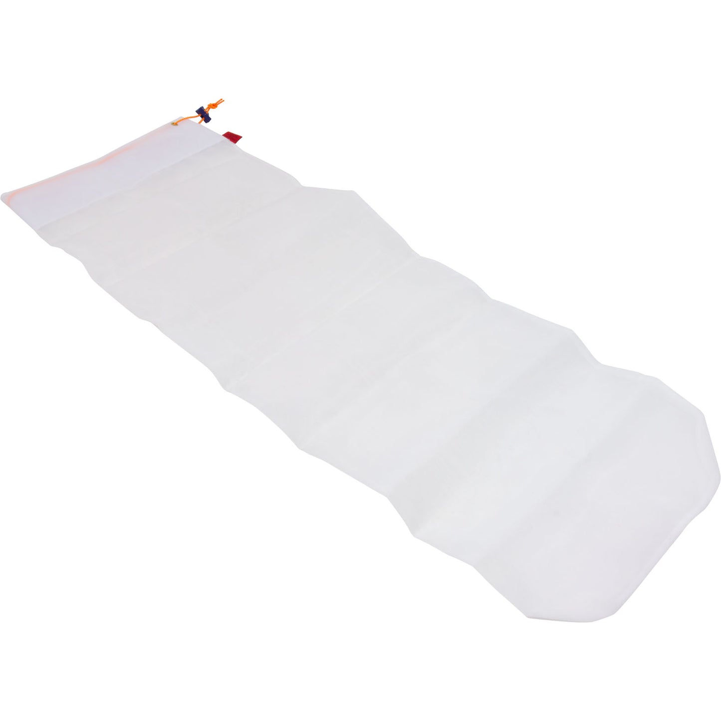 Debris Bag, Hammerhead, Super Fine Extra Large, 46"