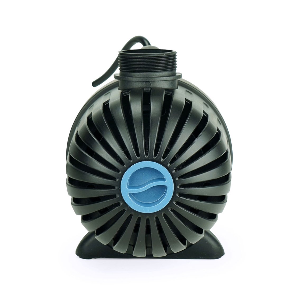 AQUASURGE 2000 POND PUMP