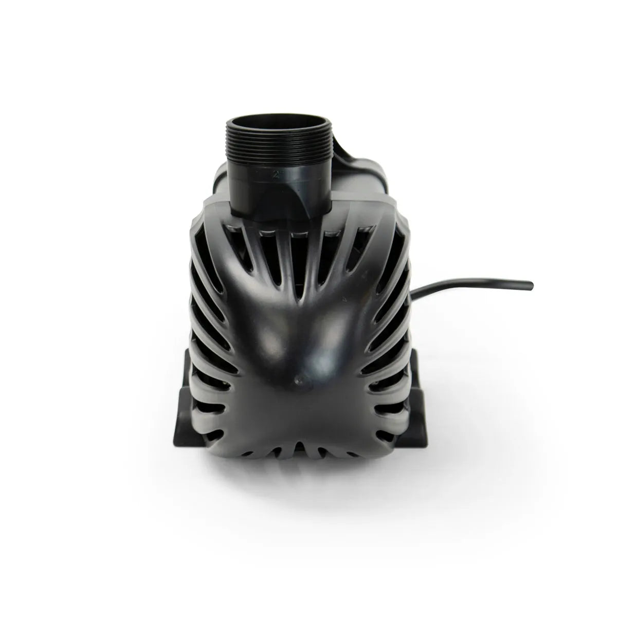 ECOWAVE 4000 POND PUMP