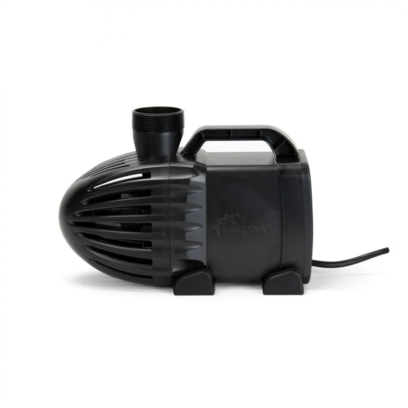 ECOWAVE 5000 POND PUMP