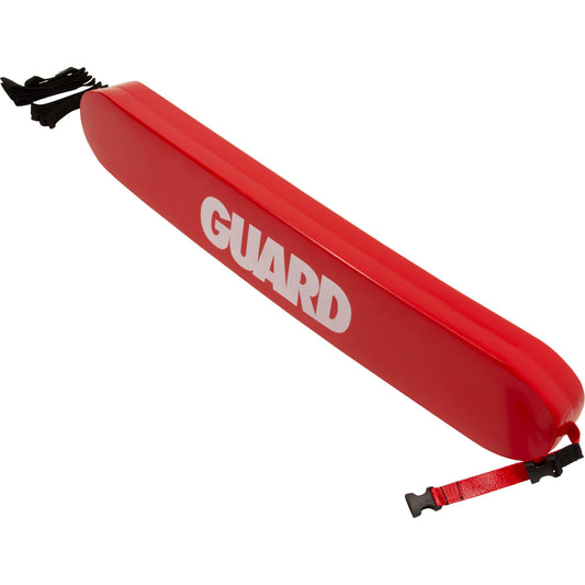 Rescue Tube, Kemp, 40 inch