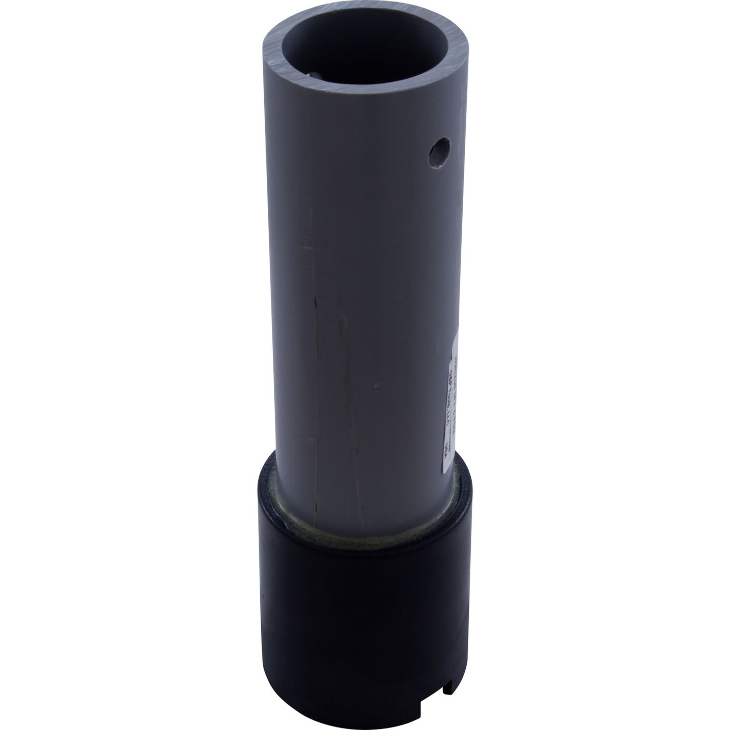 Tool, Hydrostatic Valve Removal