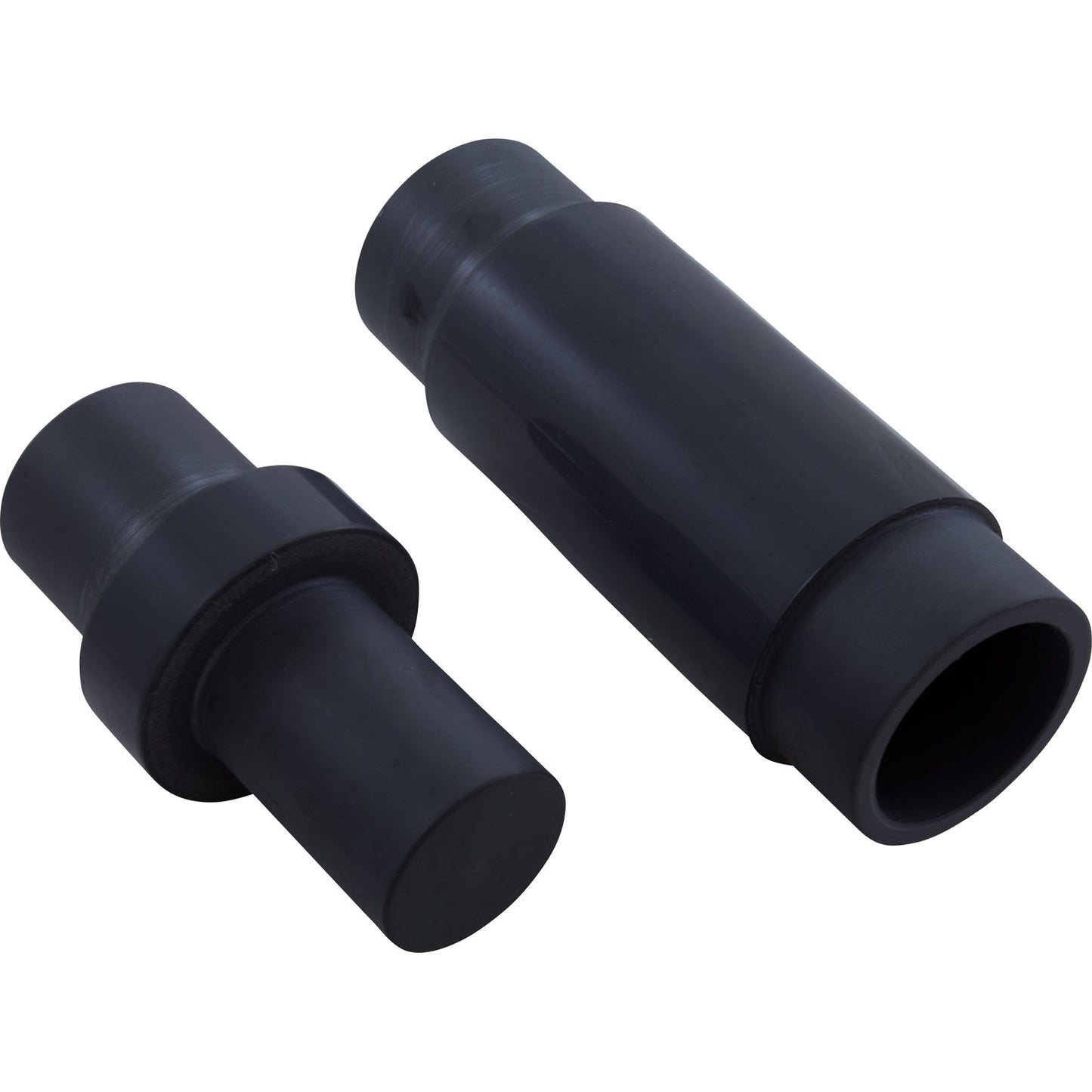 Tool, Seal Setting