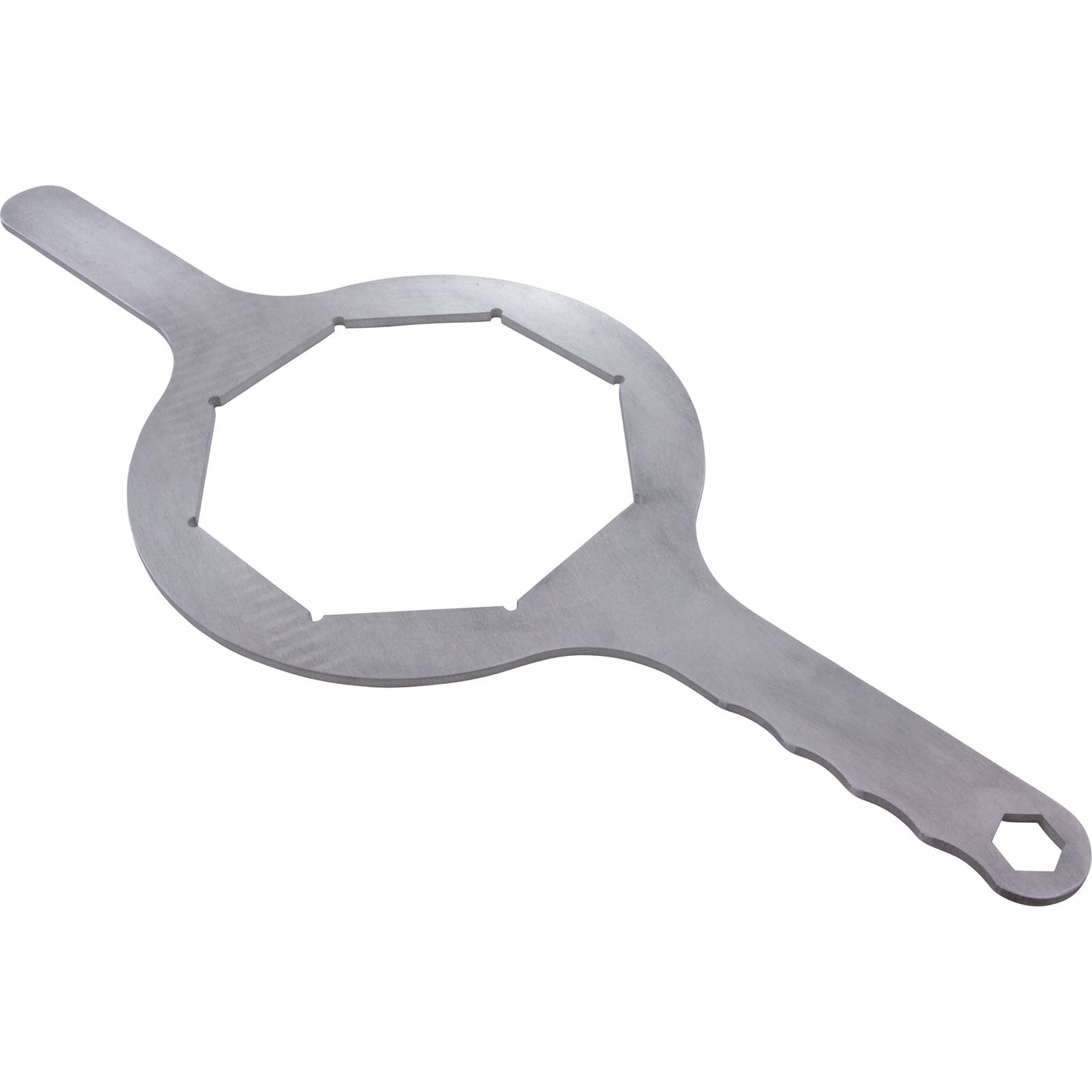 Wrench, TR60 Sand Filter, Dome, Metal