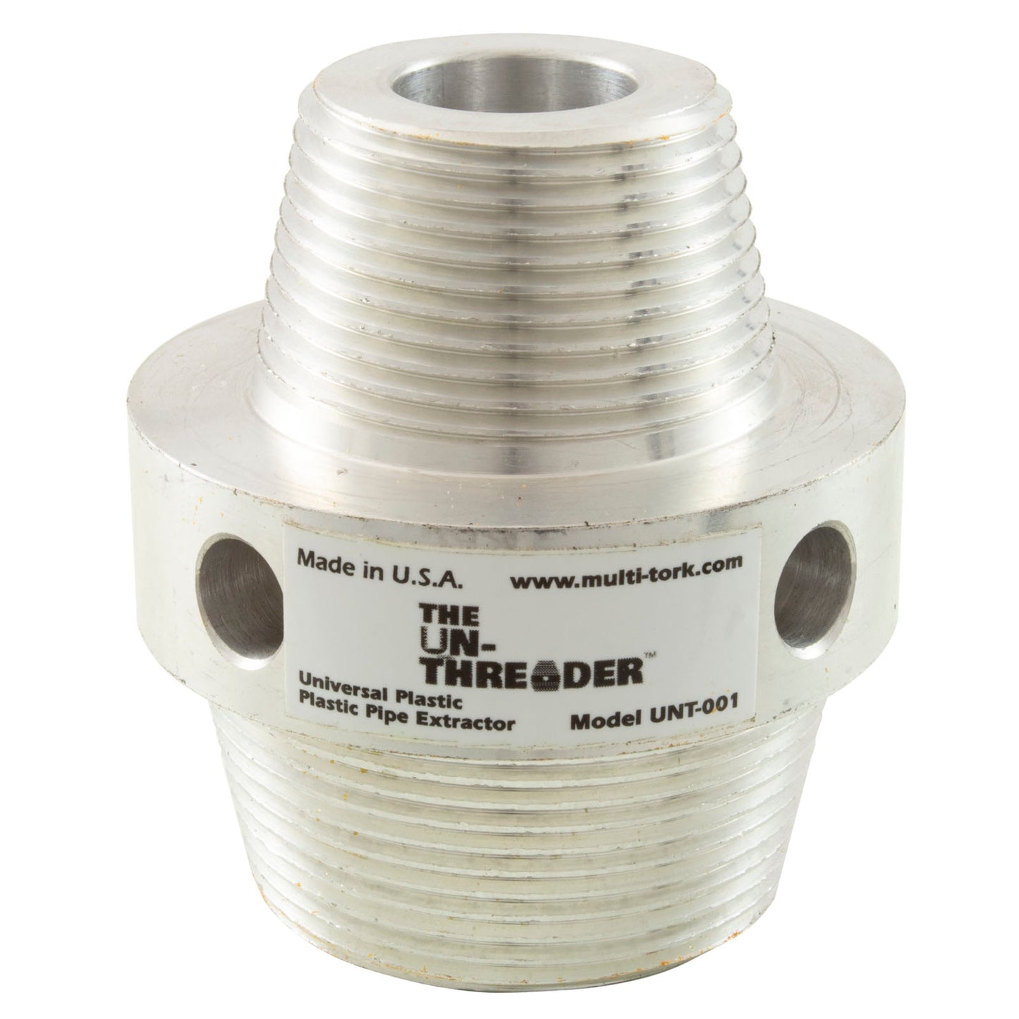 Tool, Multi-tork, UN-THREADER