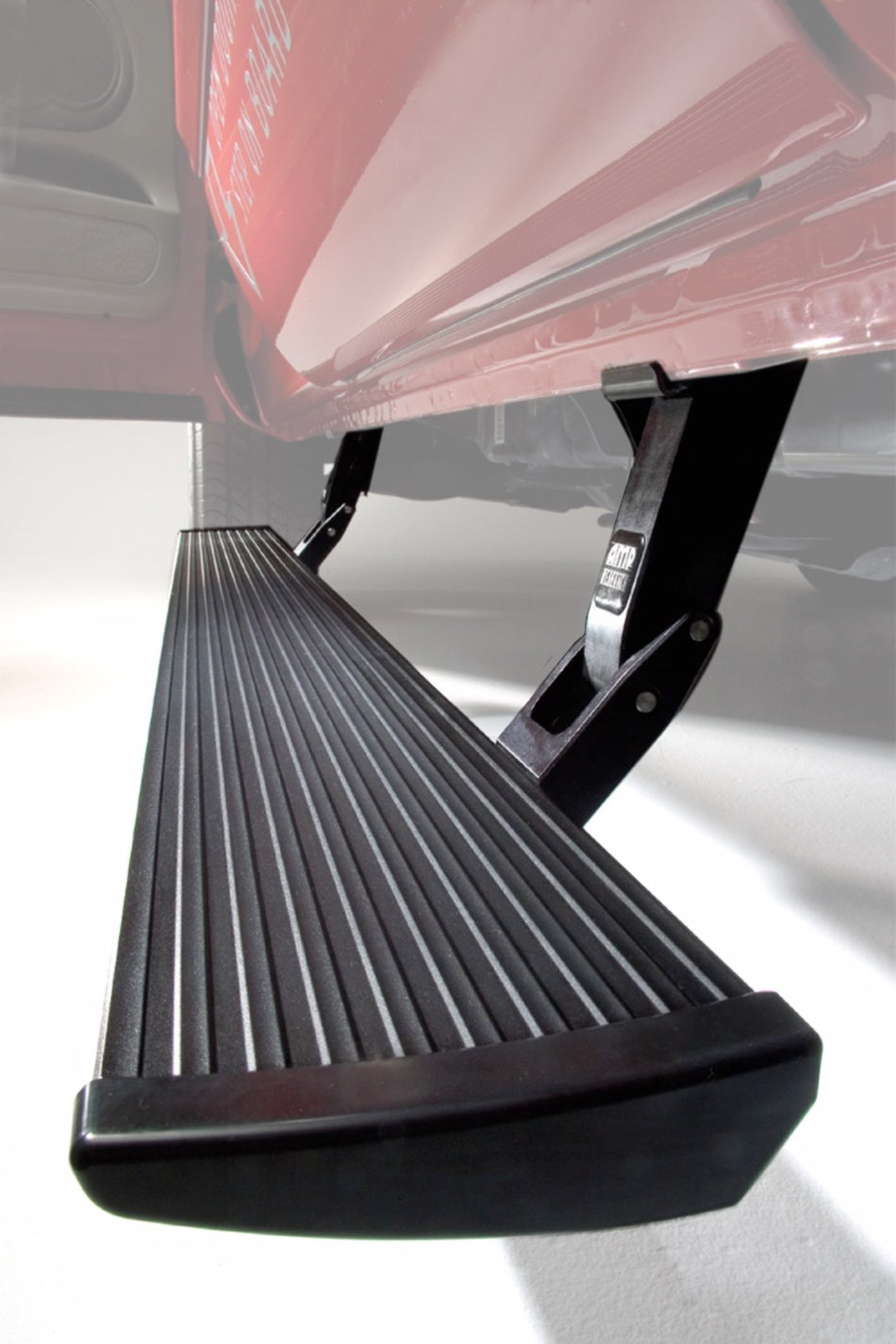 Amp Research 0718 Sprinter Powerstep 79 in Step for FR/SLIDING Door Passenger Side Only - 75163-01A