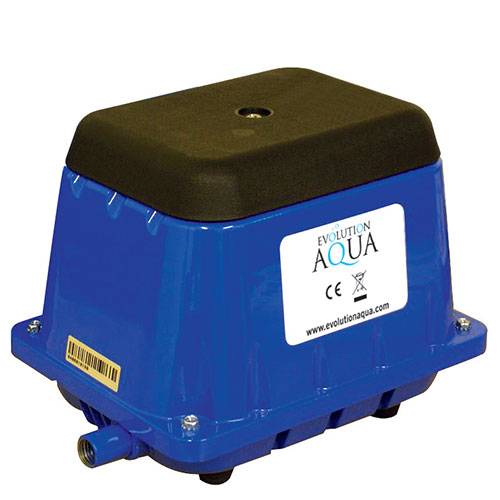 Airtech 75 Litre