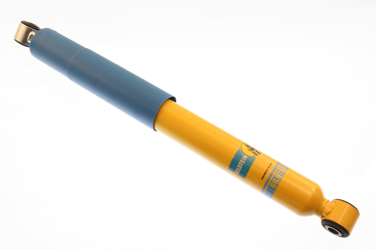 Bilstein Rear Shock Absorber B6 Chevrolet C20 19861975 C20 Pickup 7374 C30 19861975 - 24-015875