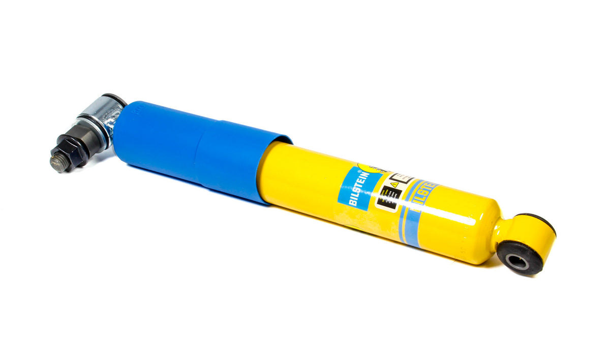 Bilstein Front Shock Absorber B6 Chevrolet P10 19801975 P10 Series 19671963 P10 Van 1 - 24-252898